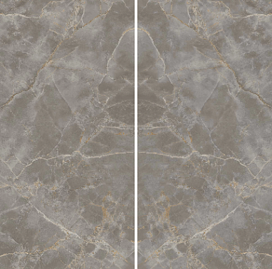 Керамогранит Atlas Concorde Italy AJRW Fior di Bosco Bookmatch Lappato 160x320
