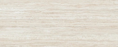 Керамогранит ArkLam 232087 Nativa Beige Natural Rect 6 mm 1200x3000