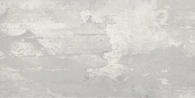 Керамогранит Eurotile 969 Raw Light 80х160