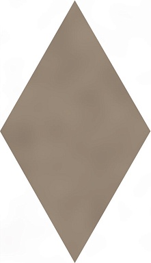 Kerama Marazzi KMD2SRB003BN Декор Риад бежевый глянцевый 13,5x7,8x0,9