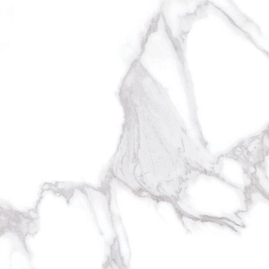 Керамогранит Gravita Calacatta Smoke 60x60