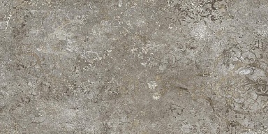 Керамогранит Naxos 133048 Bold Concert Naturale Rettificato 60x120