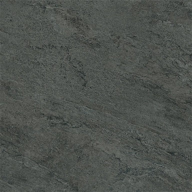 Керамогранит Vitra K951812R0001VTET Quarstone Антрацит Матовый R10B Ректификат 8мм 60х60