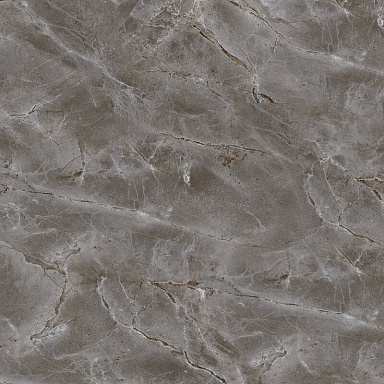 Плитка PrimaVera TP453628D Дамон серый 45x45