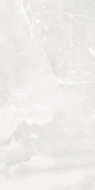 Керамогранит Colortile Onyx Soft Sky 60x120