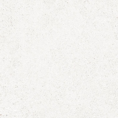 Керамогранит Peronda 38363 Manhattan White AS/60X60X0,9/C/R 60x60