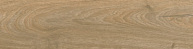 Керамогранит Eurotile Zar GP Natural 14,7x59,4