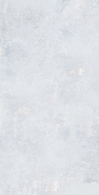 Керамогранит Arcadia Ceramica GI8011-A Eragon Bianco Matt Glossy Ink 60x120