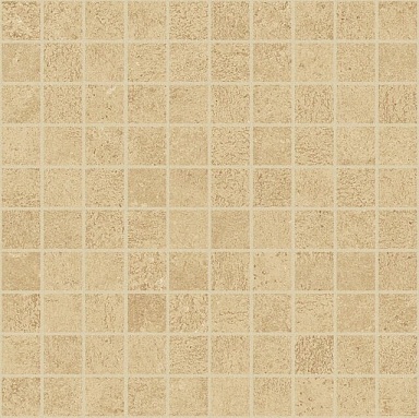 Декор Cerim 772269 Match Up Cinnamon Comfort Mosaico 3x3 30x30