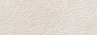 Плитка Peronda 27493 Grunge Beige Stripes/32X90/R 32x90