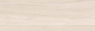 Керамогранит Gracia Ceramica Karelia beige PG 02 200х600