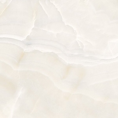 Керамогранит Staro Afyon Light Polished 60х60