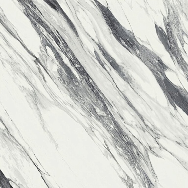 Керамогранит Italon 610010001917 Charme Deluxe Статуарио Фантастико Нат Рет 80x80