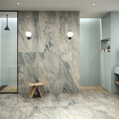 Gaya Quartzite Ape