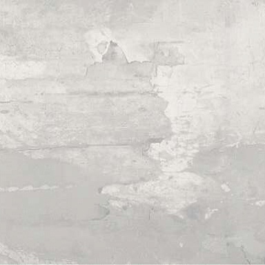 Raw Eurotile