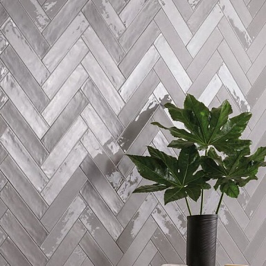 Totalook Emil Ceramica