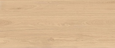 Плитка Atlas Concorde Italy AX17 Log 3D Pleat Bright Oak Matt 50x120