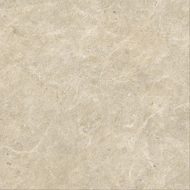 Керамогранит Atlas Concorde Italy HCSG Nyra Sunlight Outdoor 20mm 120x120