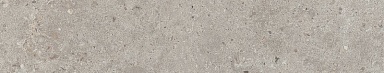 Подступенник Kerama Marazzi SG653720R/5 Риккарди серый светлый матовый 60x10,7