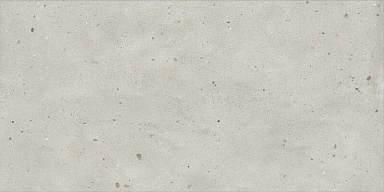 Керамогранит Italon 610010005692 Avantgarde Pure Ret 60x120