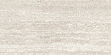 Керамогранит Ragno Marazzi RCA7 Realstone Travertino Vein Bianco Rett 60x120