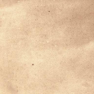 Керамогранит Harmony 40848 Afra Clay/10,7X10,7/R 10,7x10,7