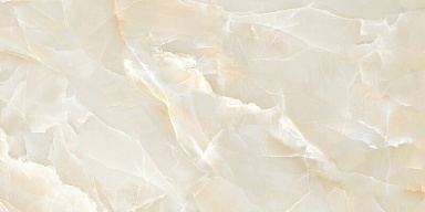 Керамогранит LCM 60120TLN01P Talisman Onyx Crema 60x120