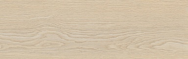 Керамогранит Cersanit A17900 Teakwood светло-бежевый рельеф 18,5x59,8