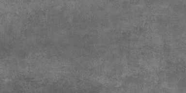 Керамогранит Pieza Ceramica BT016012C Beton Grafite Карвинг 60х120