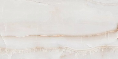 Керамогранит Art Ceramic Rivanta Beige Glossy 60x120