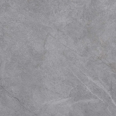 Керамогранит Persepolis Tile 6FML2253 Toledo Light Grey Matt Rect 60х60