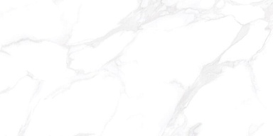 Керамогранит Wan Sheng AC-MС1035 Матовый карвинг 60x120
