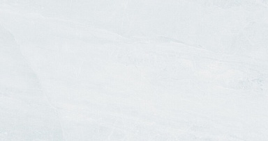 Керамогранит Cayyenne Ceramiche Mainstream White M.P. 60x120