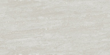Керамогранит Infinity Ceramica Tyra Green Mist Lush Plus 60x120