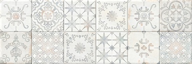 Плитка Delacora WT93LCA07 Maiolica 300x900x10,5
