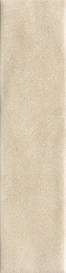 Керамогранит FAP Ceramiche fSXZ Still Beige Matt 6x24