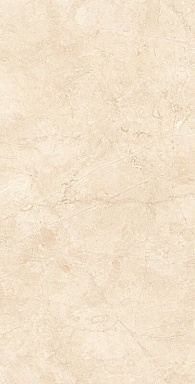 Керамогранит Ametis by Estima MA02 Marmulla Light Beige Неполированный Рект. 60x120х9