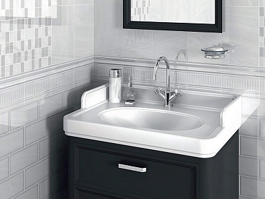 Плитка Kerama Marazzi 8260 Летний сад беж 20х30