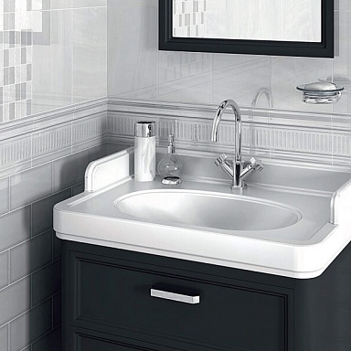 Летний сад Kerama Marazzi