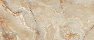 Керамогранит Casa Dolce Casa 766023 Onyx&More Golden Onyx Sat 6mm 120x280