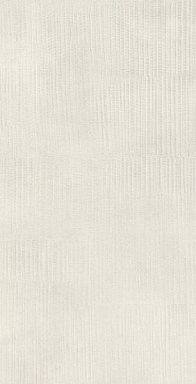 Керамогранит Marca Corona I869 Multiforme Inciso Gesso RT 40х80