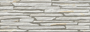 Керамогранит Porcelanicos HDC 203221 Arinsal White 32x89