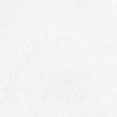 Керамогранит Peronda 41400 Manhattan White/100X100X0,8/A/R 100x100