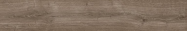 Керамогранит Атлас Конкорд Россия 610010003140 Fusion Oak Rustic Grip 20x120
