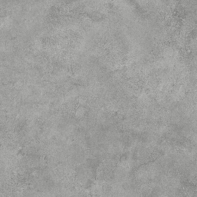 Керамогранит Alma Ceramica GFU6060DRV70R Drive матовый карвинг 600x600x9