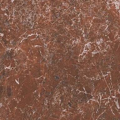 Керамогранит Kerama Marazzi SG651222R Риальто бордо лаппатированный 60x60x0,9