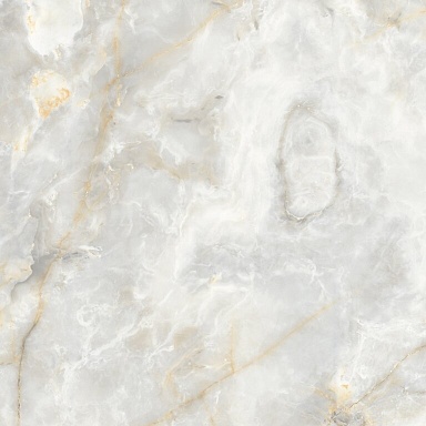 Керамогранит Cube Ceramica Tunder полированный 100x100
