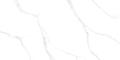 Плитка AltaCera WT9ELT00 Elemento Bianco Carrara 250*500*9