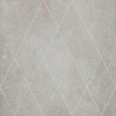 Декор Cedit 752732 Matrice Trama 1 B2 Ret 6mm 120x120
