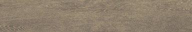 Керамогранит Peronda 38956 Lenk Walnut AS/24X151X0,9/C/R 24x151
